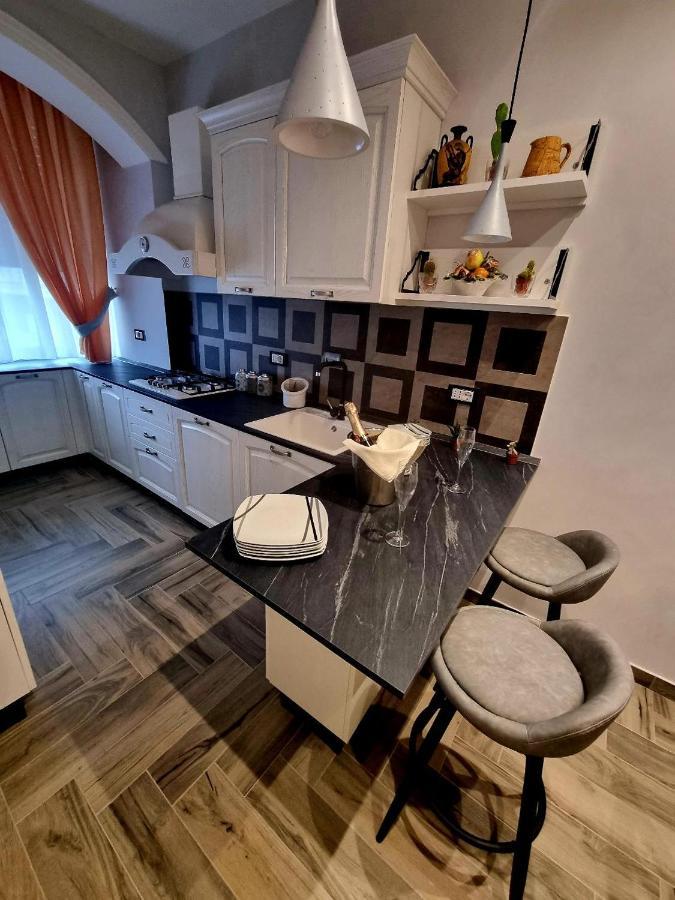 Carpegna 92 Wellness E Apartment Rome