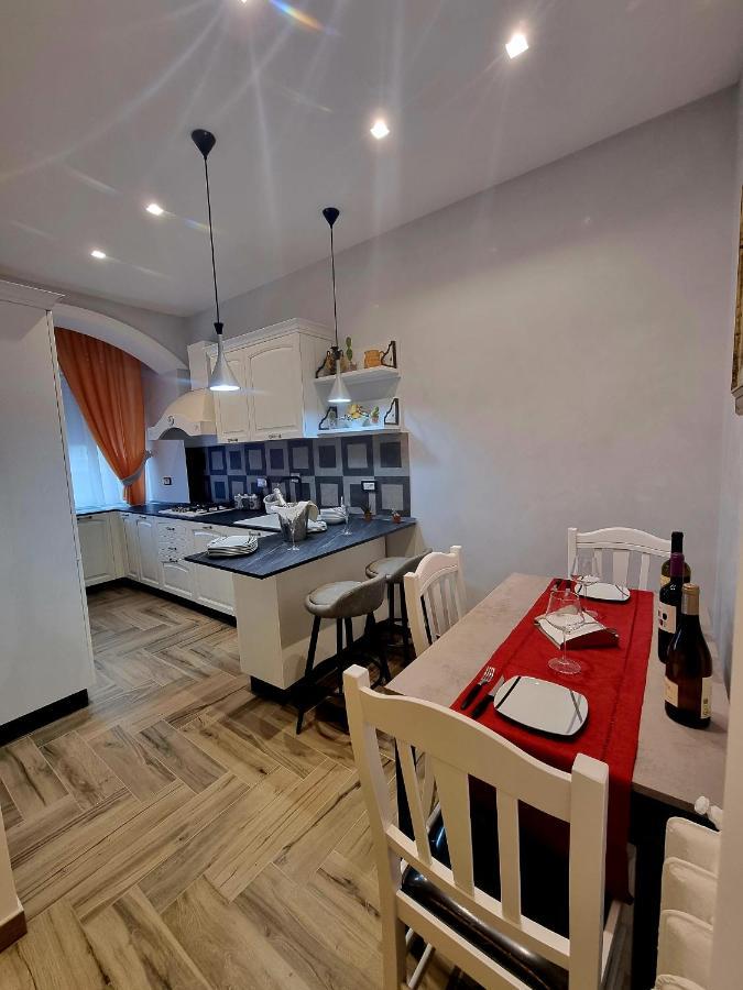 Carpegna 92 Wellness E