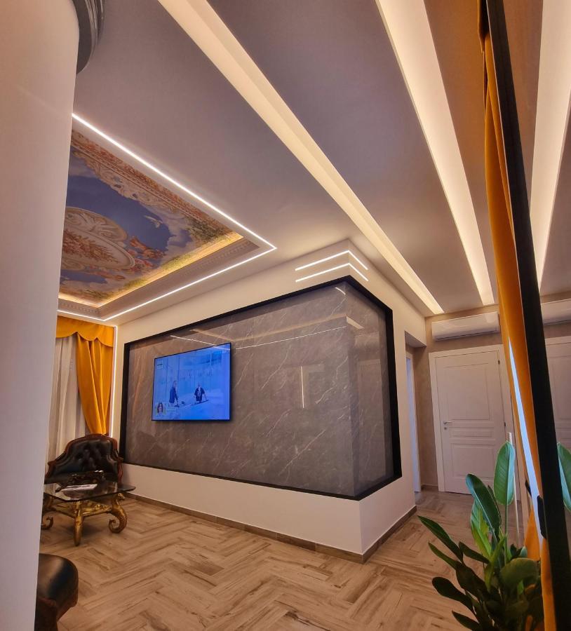 Carpegna 92 Wellness E