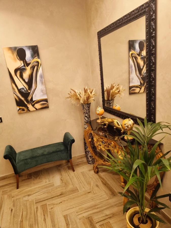 Carpegna 92 Wellness E Rome