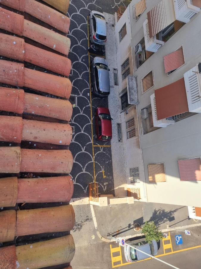 Apartment Carpegna 92 Wellness E *