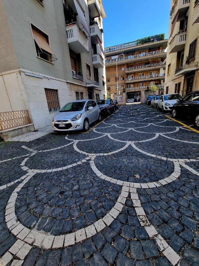 Carpegna 92 Wellness E *
