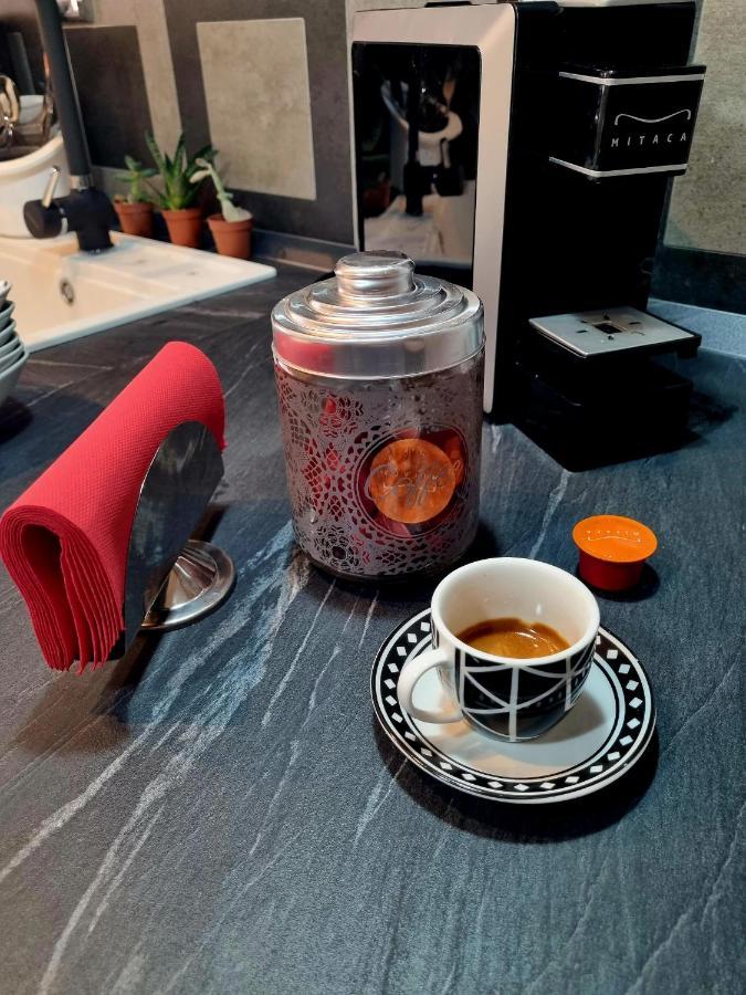 Carpegna 92 Wellness E