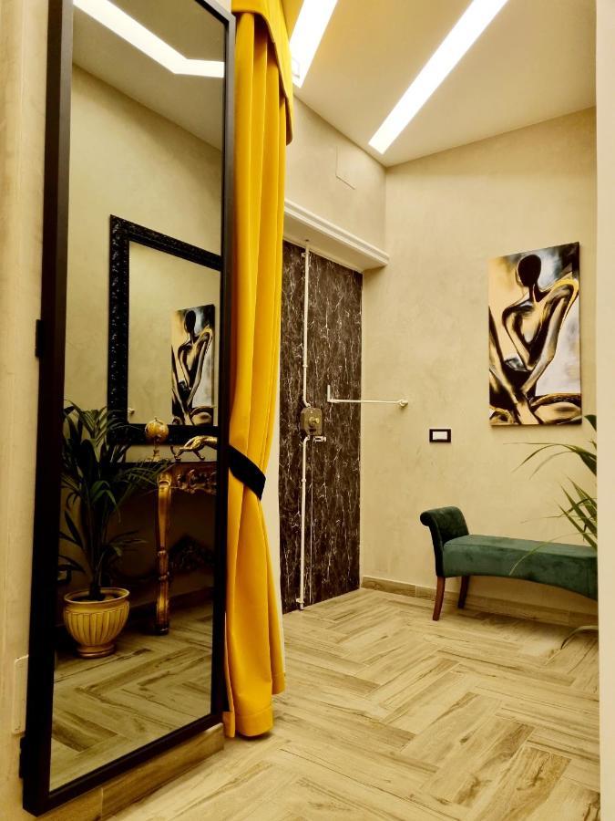 Carpegna 92 Wellness E Apartment