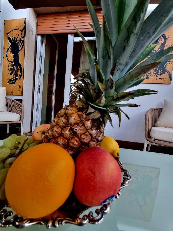 Carpegna 92 Wellness E Apartment *