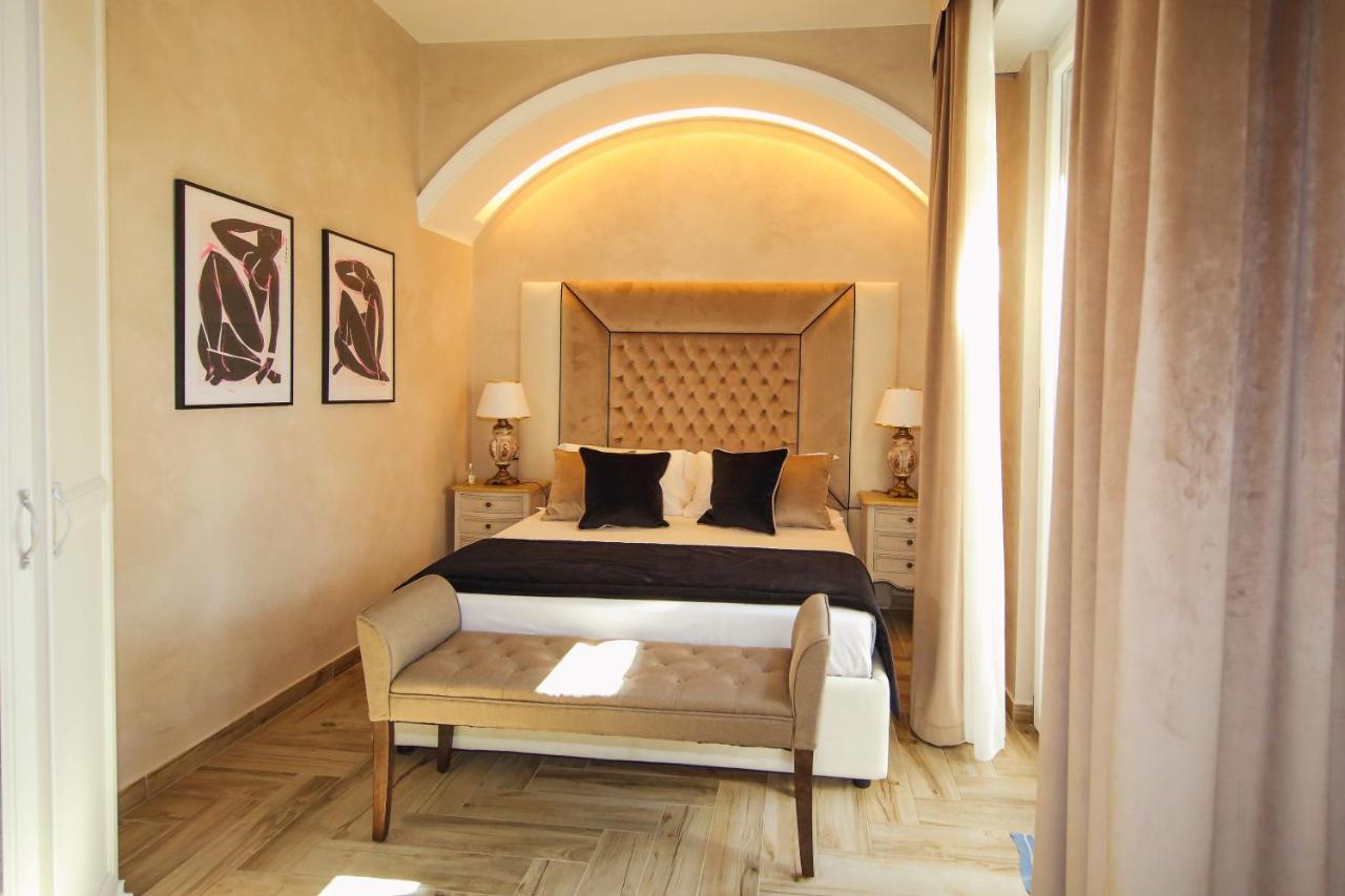 Carpegna 92 Wellness E Apartment *